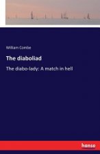 diaboliad