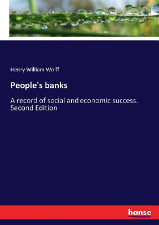 People's banks