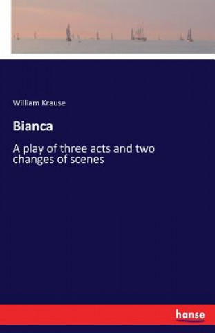 Bianca