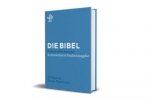 Stuttgarter Neues Testament