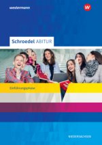 Schroedel Abitur - Ausgabe für die Einführungsphase in Niedersachsen