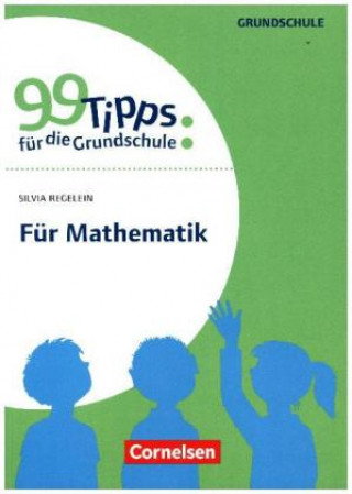 99 Tipps - Für Mathematik