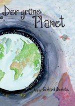 Grune Planet