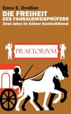 Freiheit des Fahrausweisprufers