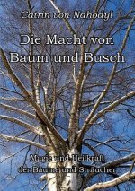 Macht von Baum und Busch