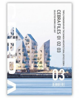 CEBRA_files