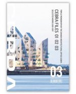 CEBRA_files