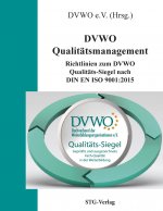 DVWO Qualitätsmanagement
