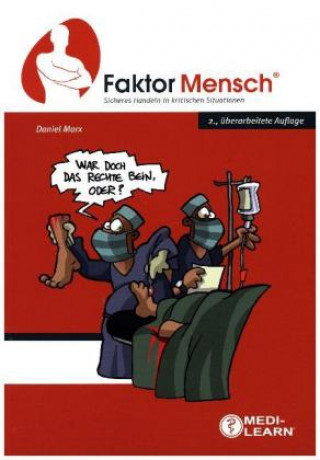 FaktorMensch®