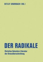 Der Radikale