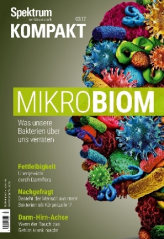 Mikrobiom