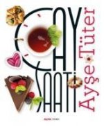 Cay Saati