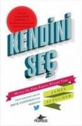 Kendini Sec