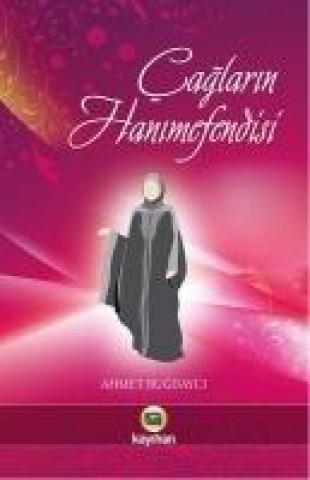 Caglarin Hanimefendisi