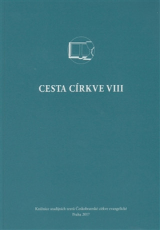 Cesta církve VIII