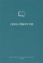 Cesta církve VIII