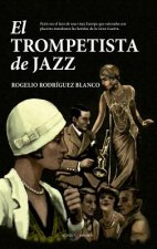 TROMPETISTA DE JAZZ, EL