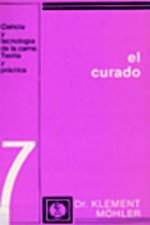 El curado