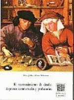 Reconocimiento de deuda, el : aspectos contractuales y probatorios