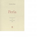 Perla: Premio Goncourt a la primera novela 2007