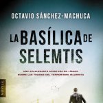 La basílica de Selemtis