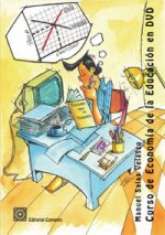 Curso de economía de la educación
