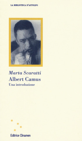 Albert Camus. Una introduzione