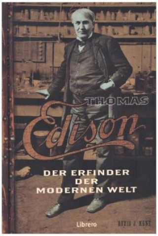 Thomas Edison