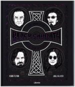 BLACK SABBATH