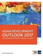 Asian Development Outlook 2017