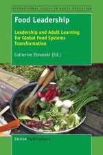 Food Leadership