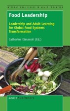 Food Leadership