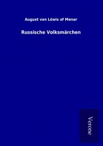 Russische Volksmärchen