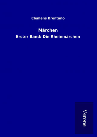 Märchen