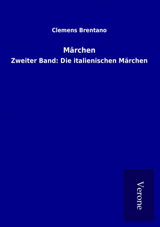 Märchen