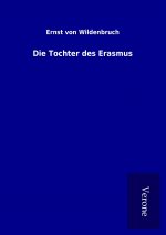 Die Tochter des Erasmus