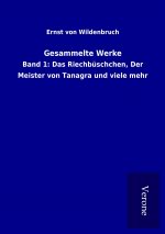 Gesammelte Werke