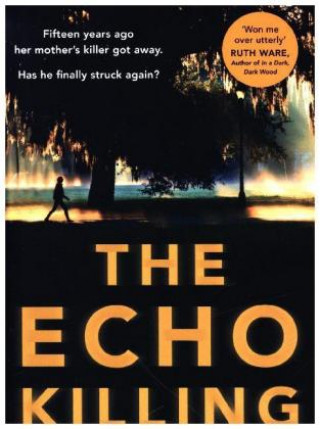Echo Killing