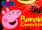 Peppa Pig: Pumpkin Competition