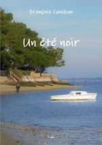 Ete Noir