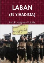 Laban (El Yihadista)
