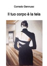 Tuo Corpo e La Tela