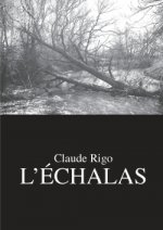 L'Echalas