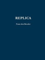 Replica