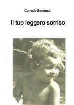 Tuo Leggero Sorriso