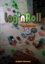 Log'nroll - Edition Revisee