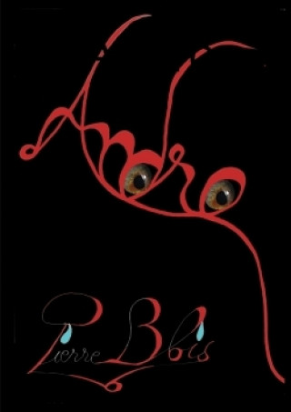 Andro