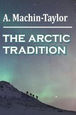 Arctic Tradition