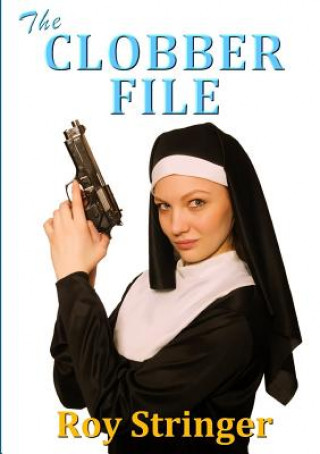 Clobber File