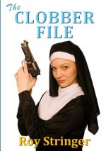 Clobber File